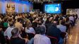 La ganadería debatirá en Rosario cómo mejorar el negocio y ganar mercados