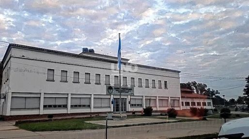 Escándalo en la Escuela Penitenciaria: el martes imputarán a los siete cadetes detenidos por un presunto abuso sexual contra un compañero