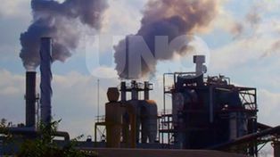 Surgen cuestionamientos al “impuesto verde” provincial
