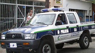 Una mujer de 102 años murió de hambre y sed tras quedar sola