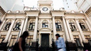 El nuevo registro para importadores que cuentan con deuda con proveedores del exterior, complementa la implementación del Sistema SEDI que reemplaza a SIRA