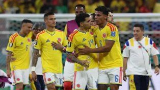 El equipo de Néstor Lorenzo se mide con uno de los candidatos a ganar el Mundial 2026.