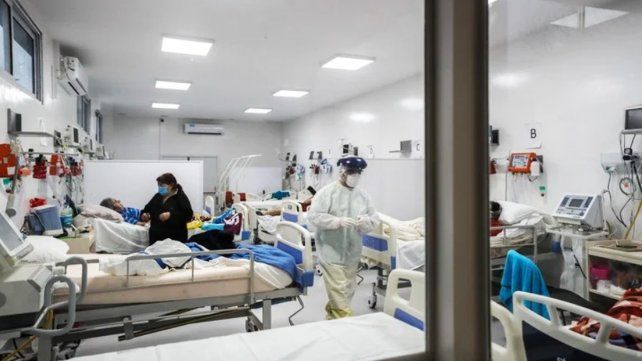 El Sistema de Integración y Calidad para Establecimientos Públicos de Salud (Siceps) que tendrá entre sus objetivos garantizar la gratuidad del acceso a la atención de la salud y eliminar todo tipo de arancelamiento al público.