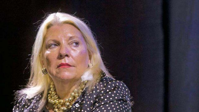 elisa-carrio-hizo-fuertes-acusasiones-al-titular-la-camara-baja-segio-massa-quien-acuso-traidor-la-p