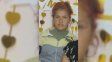 Se solicita conocer el paradero de María Laura Romero que falta de su hogar desde el 30 de septiembre
