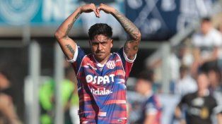 Tarragona: ¿Soñar con Unión? Siempre se puede, pero con los pies sobre la tierra