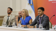 El MPA arma una cumbre de fiscales de todo el país: microtráfico y bandas criminales, los ejes