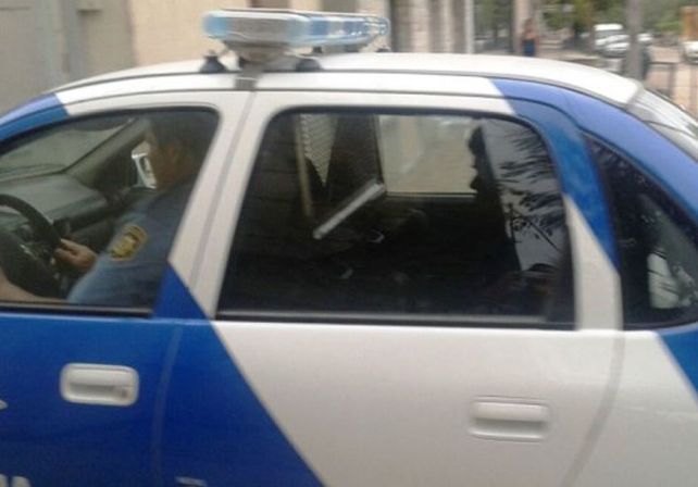 Rechazaron el pedido para que Manuel Díaz cumpla prisión domiciliaria en Santa Fe