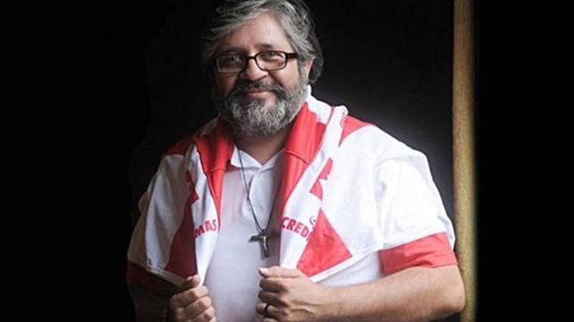 Un testimonio clave vincula al cura asesinado en Tucumán con una mujer