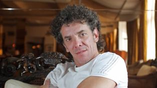 Maximilano Guerra contra el lenguaje inclusivo: El idioma es tan rico que no merece esta payasada