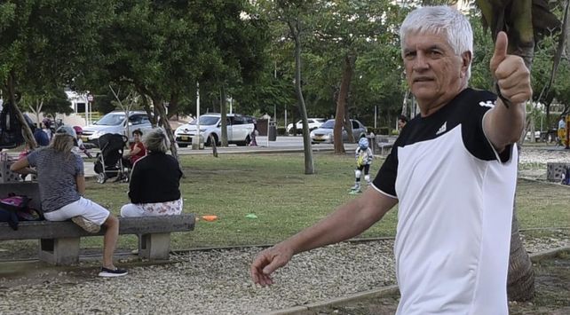 Diseño sin título (1)