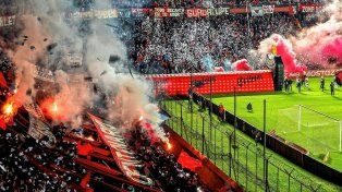 Colón activó la campaña de abonos de cara a la temporada 2026