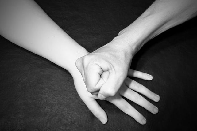 La Violencia de Genero se cobró 26 víctimas en Santa Fe en 2012