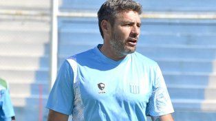 Diego Pozo: Me generó mucha tristeza ver descender a Colón