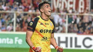 El Grupo Pachuca, detrás de la oferta de Oviedo de España por Santiago Mele