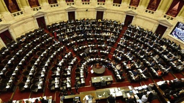 La Ley de Paridad de Género aplica para los cargos electorales de Diputados