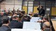 La Orquesta Sinfónica de Entre Ríos convocó a más de 300 personas en La Vieja Usina