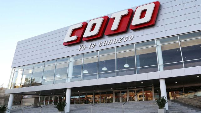 Comunicado de Prensa