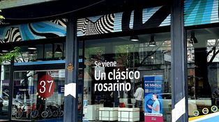 La Mutual de la Asociación Médica