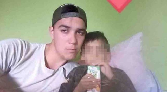 Tiene seis años, sufre de leucemia y pidió un único deseo