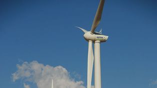 Argentina es el pa&iacute;s donde m&aacute;s creci&oacute; por a&ntilde;o la tecnolog&iacute;a limpia