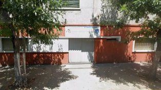 Un adolescente amenazó con matar a sus excompañeros y hallaron vínculos con el tirador de Santa Fe
