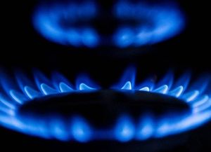 Por la inflación de marzo, el gobierno nacional pospone la suba de tarifas de gas