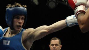 Nacional de Boxeo: los mejores amateurs del país pelearán por el sueño de llegar a la selección