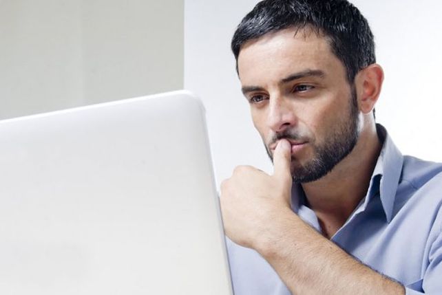 Una red social para olvidarse del banco y obtener préstamos online