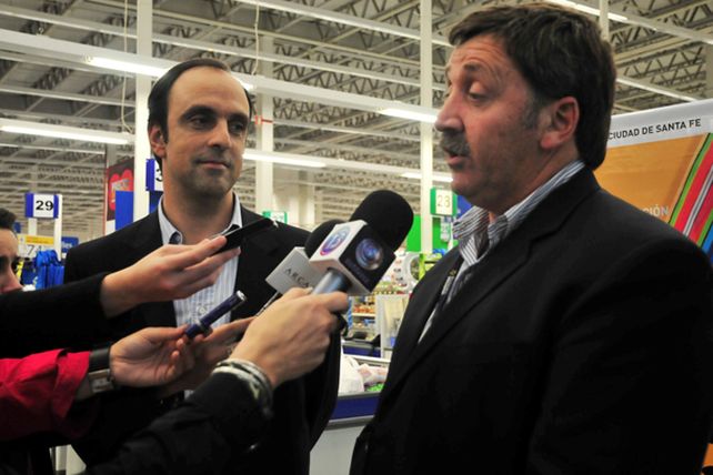 El 35% de las cajas empleadas por Walmart son ecológicas