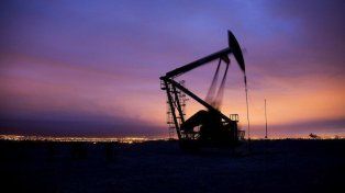 El barril de Brent regresó a la zona de los US$100. &nbsp;