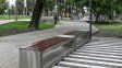 conmocion en parana por un grave caso de acoso callejero a una menor en inmediaciones del parque gazzano conmocion en parana por un grave caso de acoso callejero a una menor en inmediaciones del parque gazzano