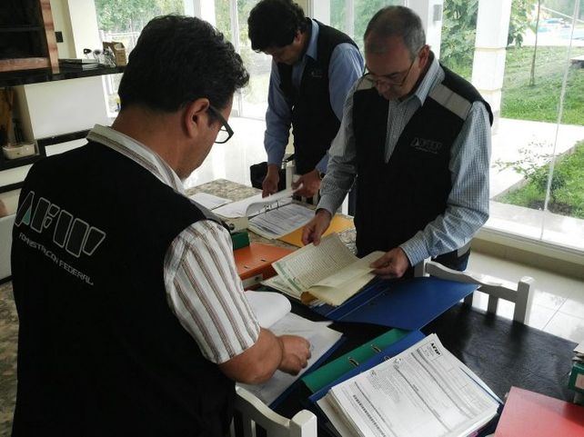 ¿Quiénes quedan exentos del pago de Ganancias sobre el aguinaldo?