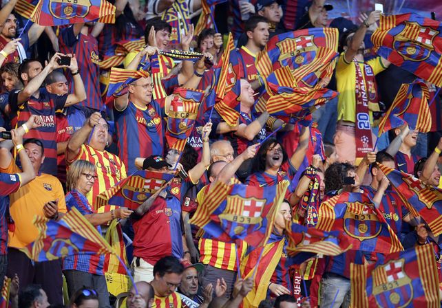 Foto: AP