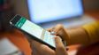 WhatsApp permitirá borrar un mensaje hasta cinco minutos después de enviarlo
