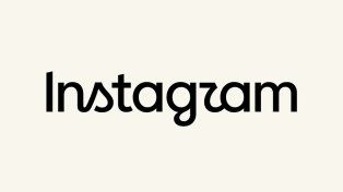 Después de una década, Instagram decidió hacer un cambio de look