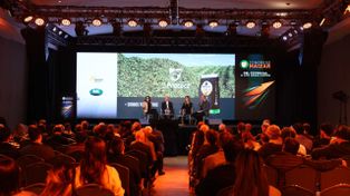 Biocombustibles: la crisis energética global acercó posiciones en el Congreso para avanzar con una nueva ley
