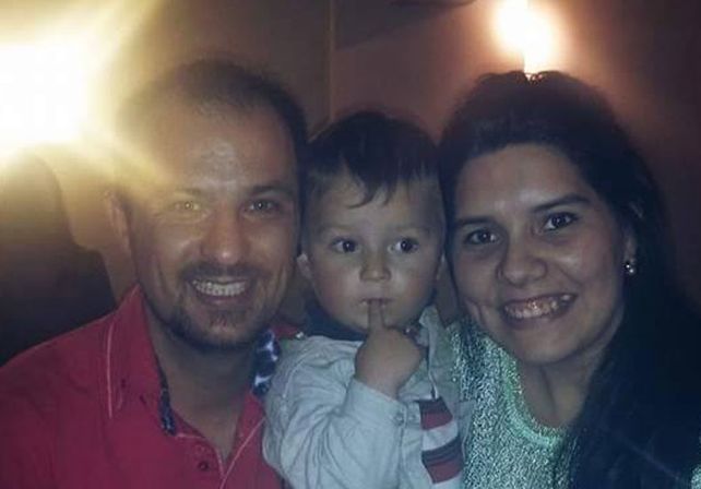 #PropuestaDron: le pidió matrimonio con mucho ingenio y el video es furor total en las redes