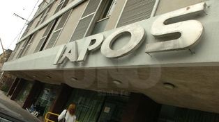 Desde IAPOS descartaron un incremento de aranceles para Clínicas y Sanatorios