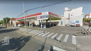 Preocupación en el sindicato de playeros por el posible cierre de una estación