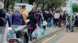 Santo Tomé sin agua: puntos de abastecimiento por la rotura del acueducto de Desvío Arijón