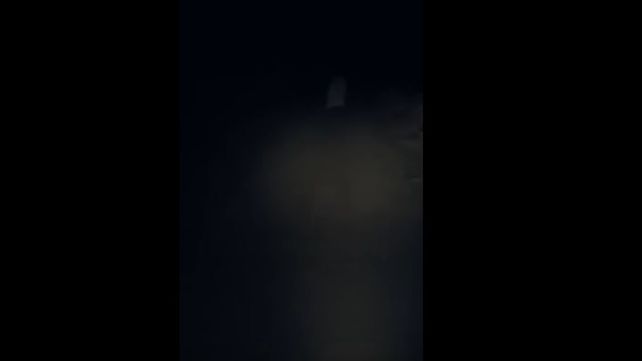 La Llorona