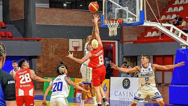 El plantel de Unión volverá a entrenar el 2 de enero