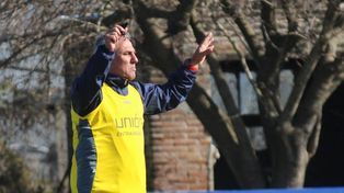 Sería un grave error subestimar al rival