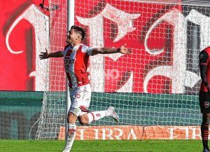 Unión pretende cerrarle las puertas a Federico Vera