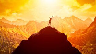 Coaching: El idioma con el que quiero comunicarme
