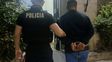 Aprehendieron a un hombre investigado como presunto autor del robo de dinero y joyas en la casa del jugador de Unión Tarragona