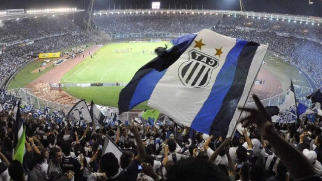 Talleres ya puso a la venta las entradas para el partido ante Colón