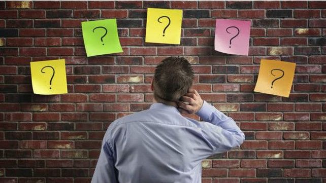 Thinkstock