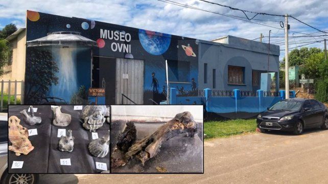 La Cámara Federal de Paraná dictó la falta de mérito por encubrimiento de contrabando pero confirmó el procesamiento por presunta infracción a la Ley 25.743.